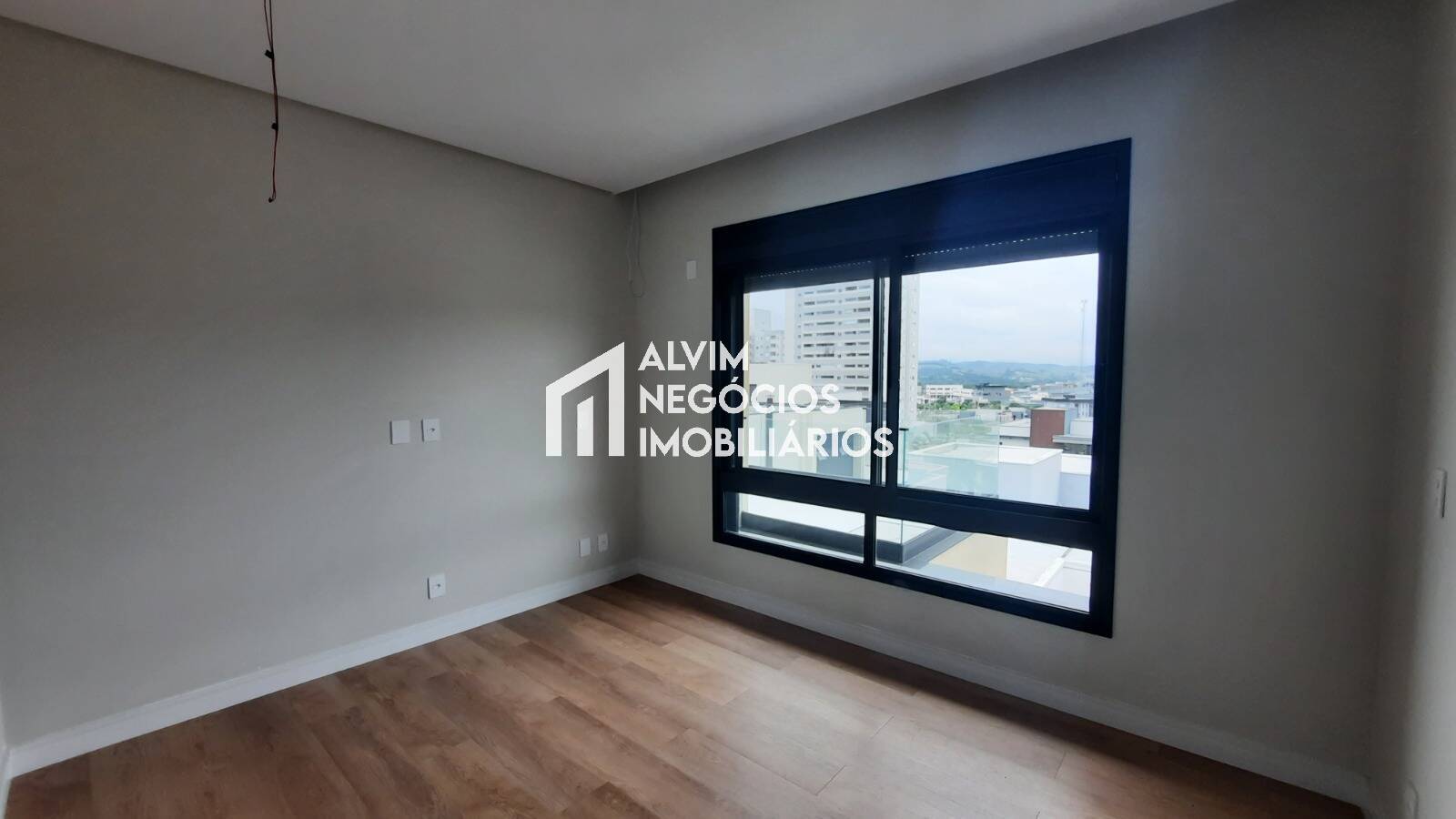 Sobrado, 3 quartos, 302 m² - Foto 47