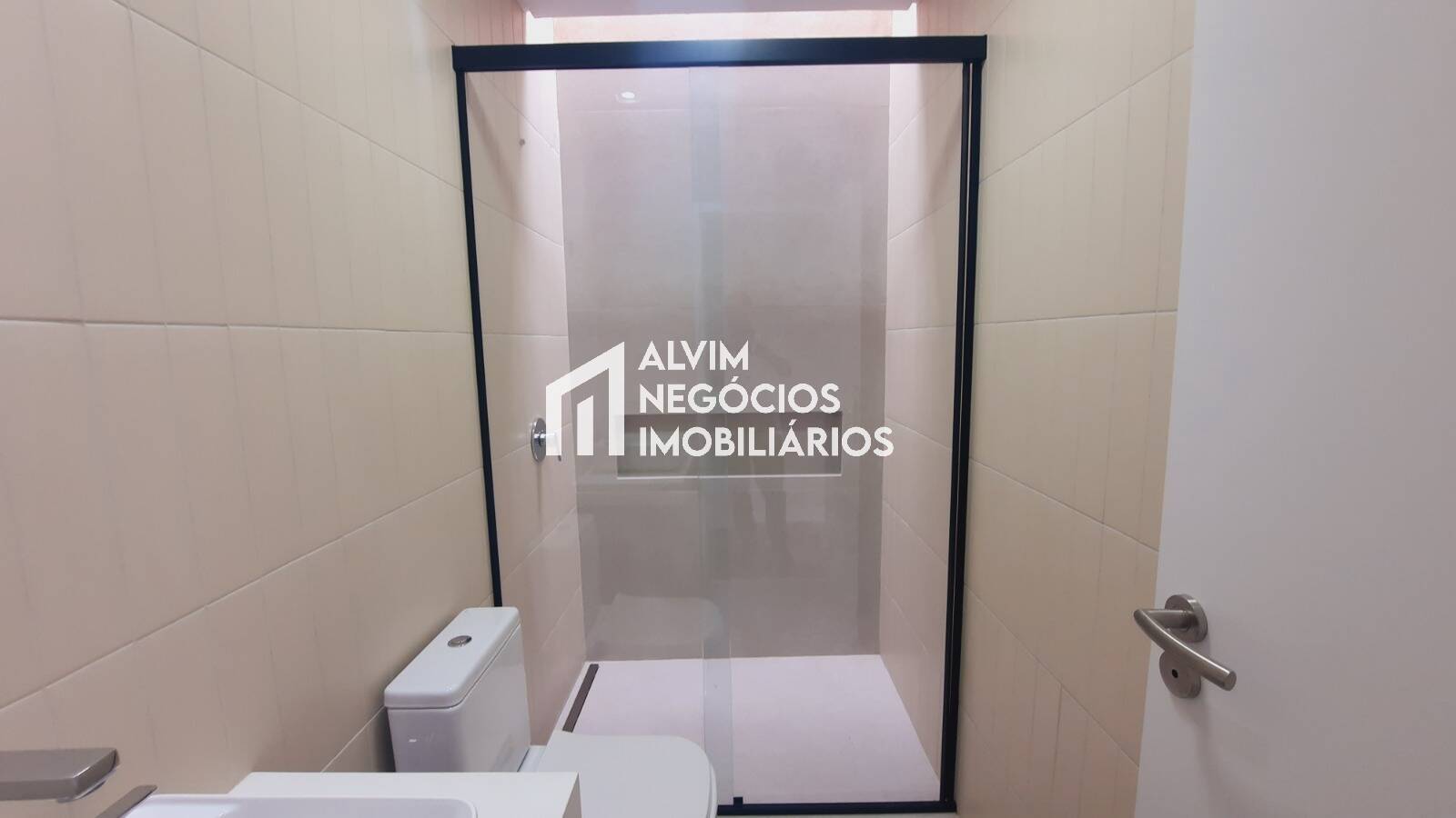 Sobrado, 3 quartos, 302 m² - Foto 50