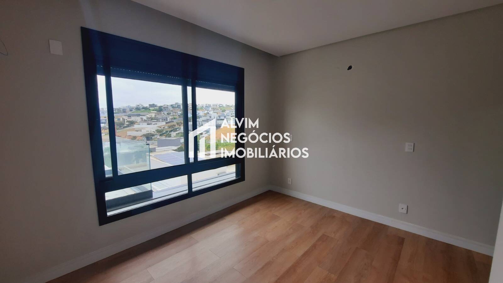 Sobrado, 3 quartos, 302 m² - Foto 48