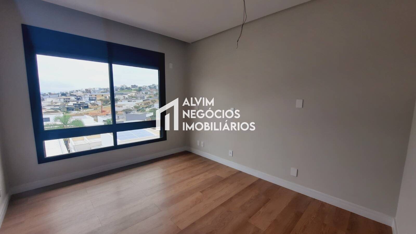 Sobrado, 3 quartos, 302 m² - Foto 51