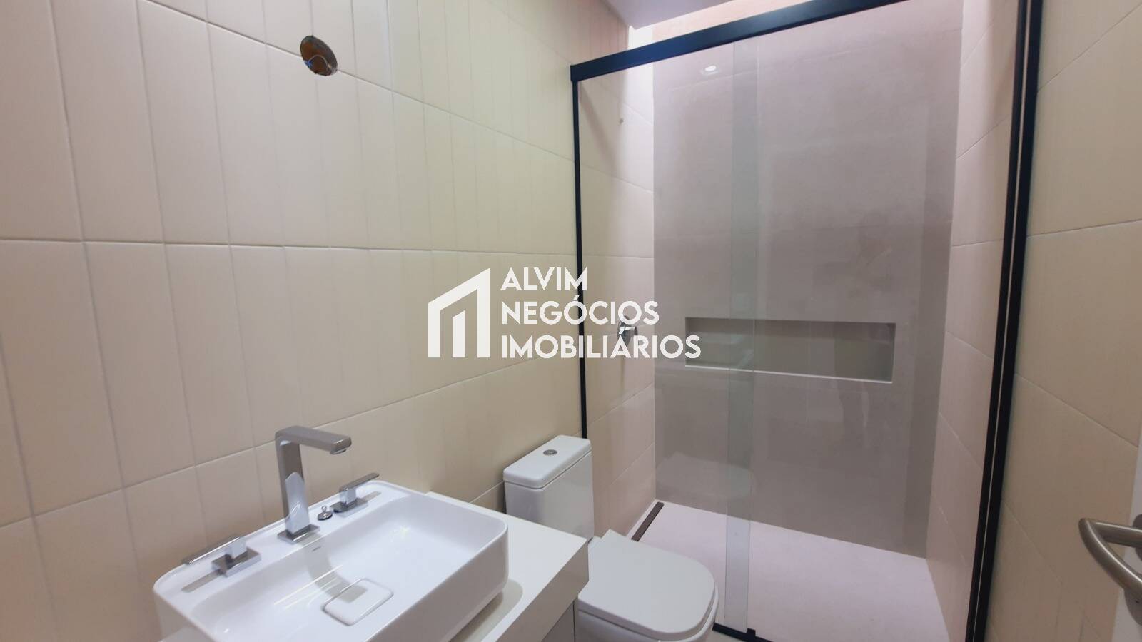 Sobrado, 3 quartos, 302 m² - Foto 49
