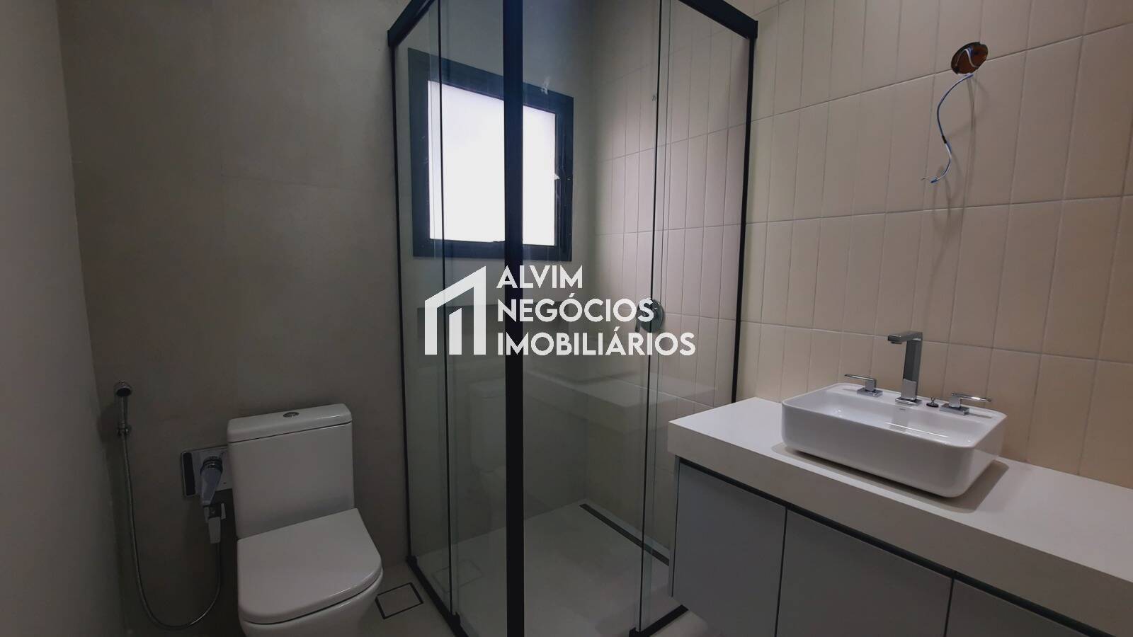 Sobrado, 3 quartos, 302 m² - Foto 53