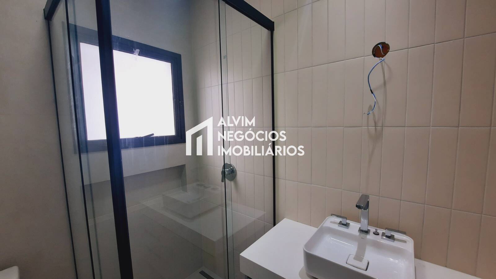 Sobrado, 3 quartos, 302 m² - Foto 54